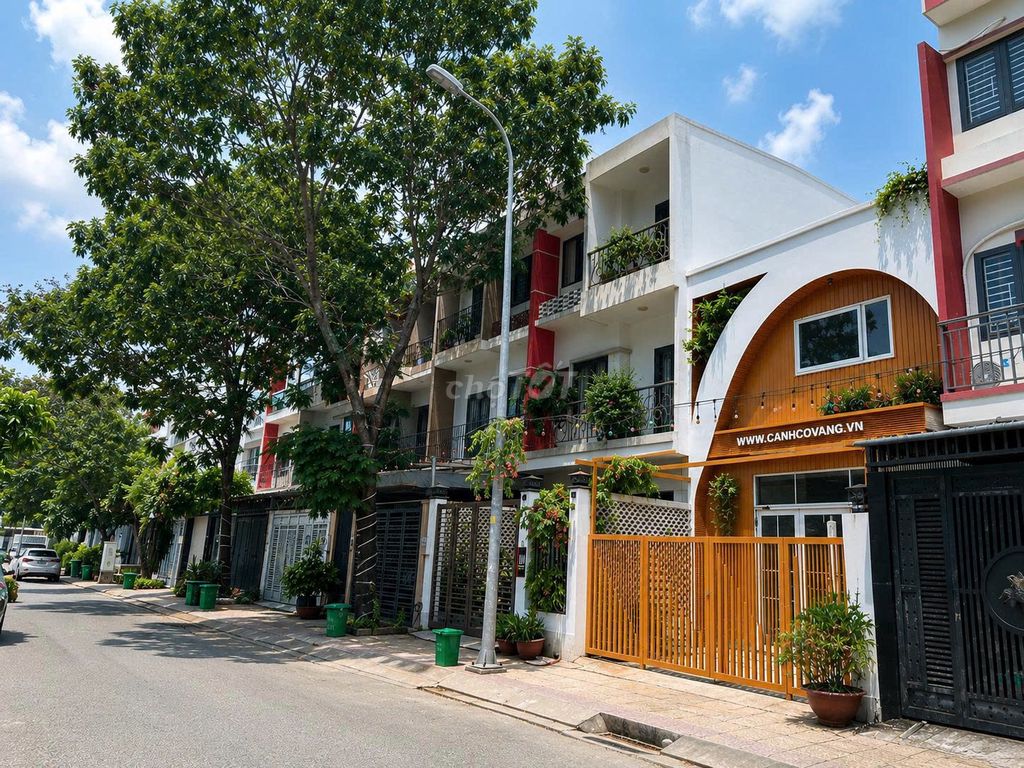 CHO THUÊ VĂN PHÒNG, NHÀ – QUẬN 12