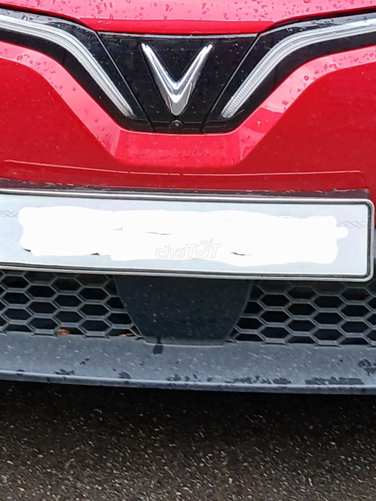 VinFast VF6 2024 Plus - 15000 km. Mua bán Ô tô tại Quận Hà Đông Hà Nội được đăng bởi Lẻ Thanh Tuấn hình 2