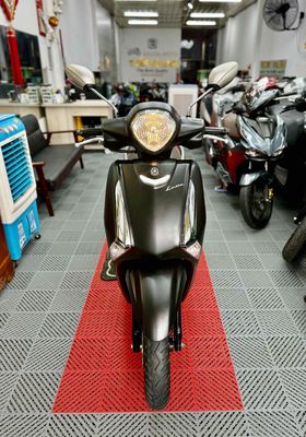 ❤️Yamaha LATTE 2021 Smk, Biển 67 9Chủ, GÓP. Mua bán Xe máy tại Quận 8 Tp Hồ Chí Minh được đăng bởi Tấn Đạt