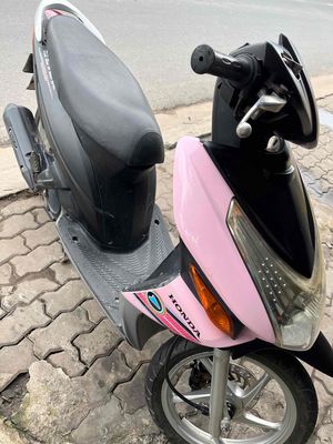 click 2007. Mua bán Xe máy tại Huyện Bình Chánh Tp Hồ Chí Minh được đăng bởi Thành 