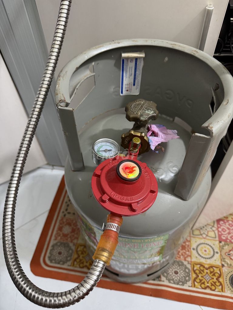 Bếp gas Sunhouse Kính cường lực Đen. Mua bán Bếp, lò, đồ điện nhà bếp tại Quận Gò Vấp Tp Hồ Chí Minh được đăng bởi Nguyễn Giỏi hình 1