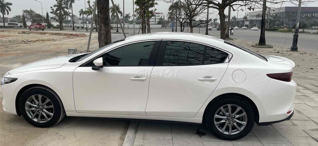 Xe Mada3. Mua bán Ô tô tại Thành phố Thanh Hóa Thanh Hóa được đăng bởi Mr Trường  hình 2