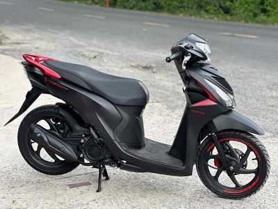 VISION 2019 KHOÁ SMK, HỖ TRỢ GÓP. Mua bán Xe máy tại Huyện Thạnh Phú Bến Tre được đăng bởi XE MÁY MINH TÂN