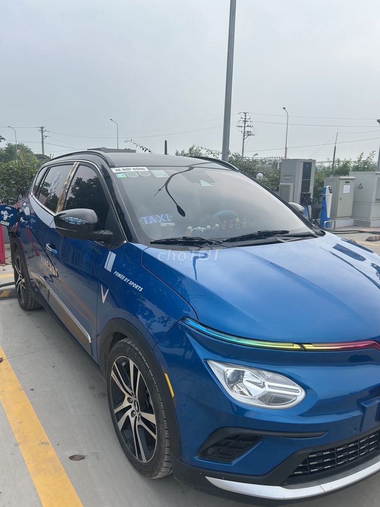 Ảnh số 2