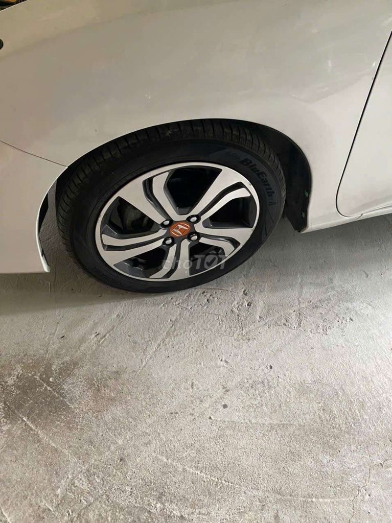 Ảnh số 5