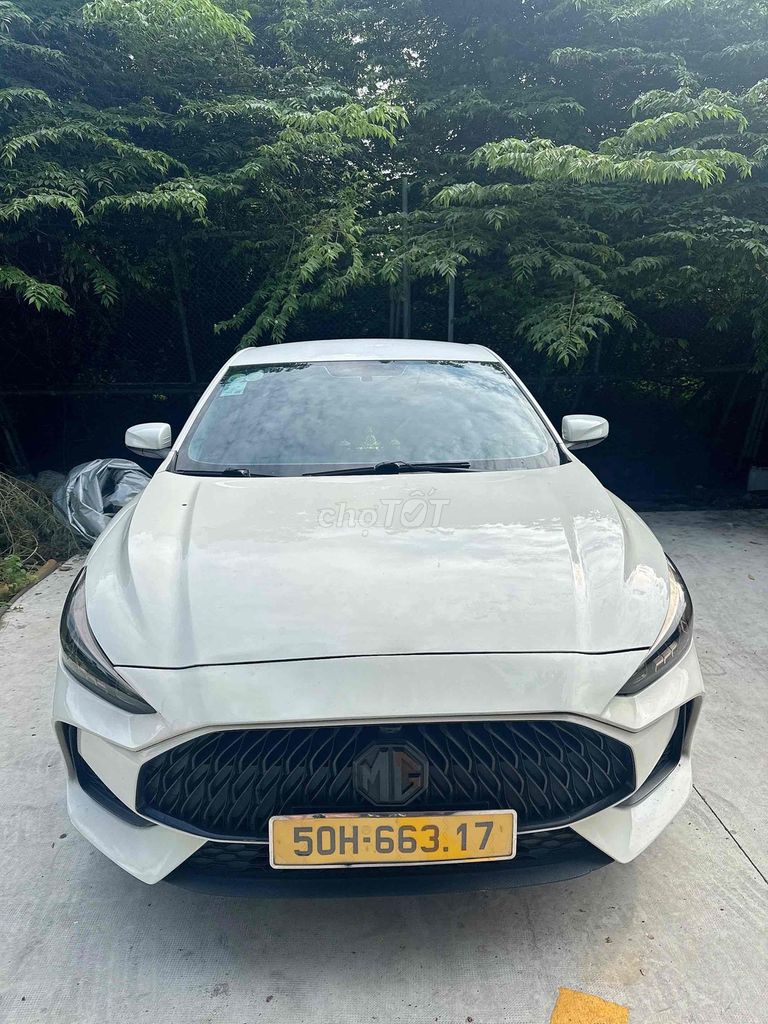 Ảnh số 4
