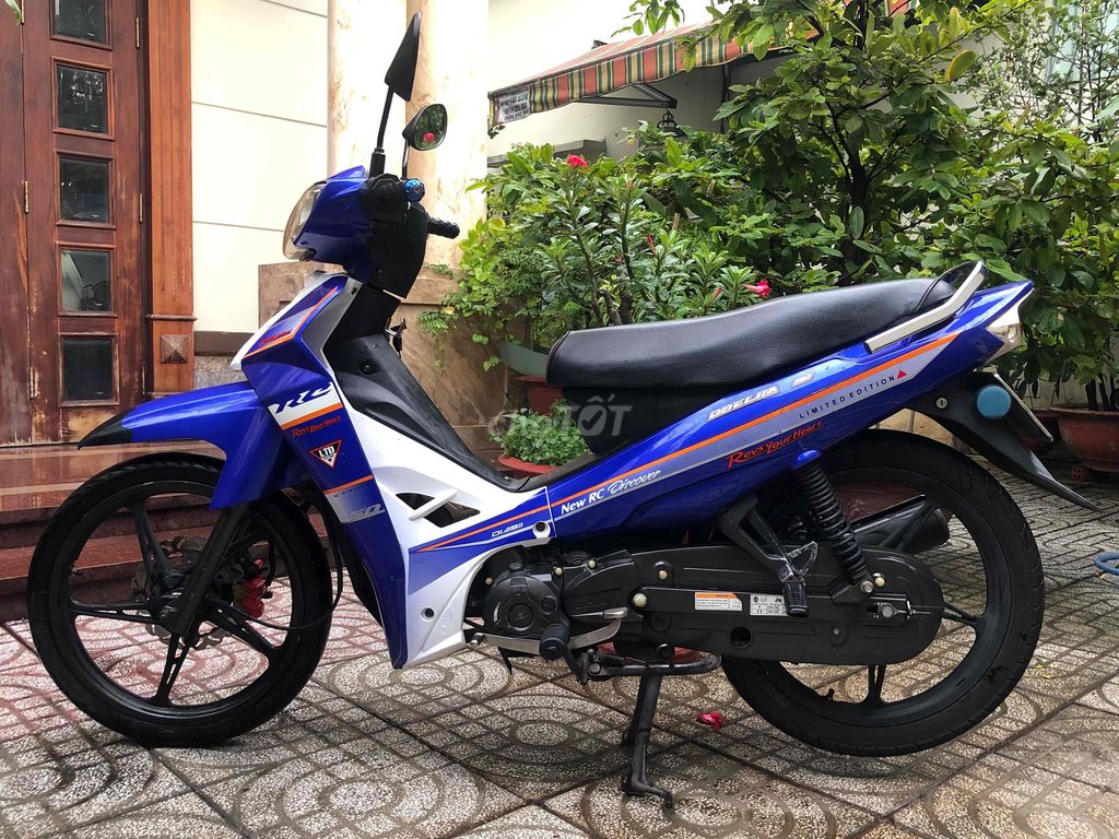 cần bán xe sirius 50cc bs 86. Mua bán Xe máy tại Quận Tân Phú Tp Hồ Chí Minh được đăng bởi quan hình 1