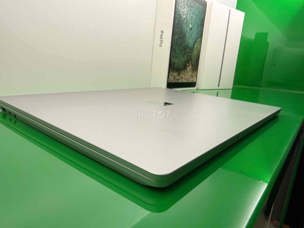 Microsoft Surface Laptop 5 i7 15 inch 16GB/512GB. Mua bán Laptop tại Thành phố Buôn Ma Thuột Đắk Lắk được đăng bởi Long US hình 1