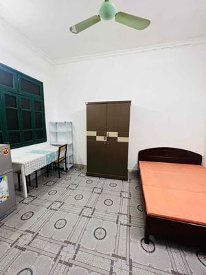 Room 30 m² · Phố Ngọc Hà