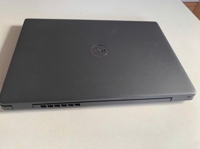 Dell Latitude 3410. Mua bán Laptop tại Thành phố Buôn Ma Thuột Đắk Lắk được đăng bởi GB Computer