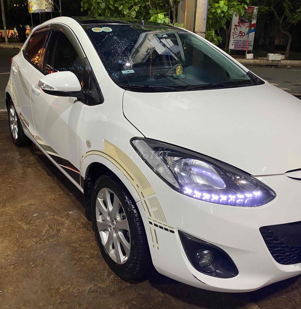 Ảnh số 4
