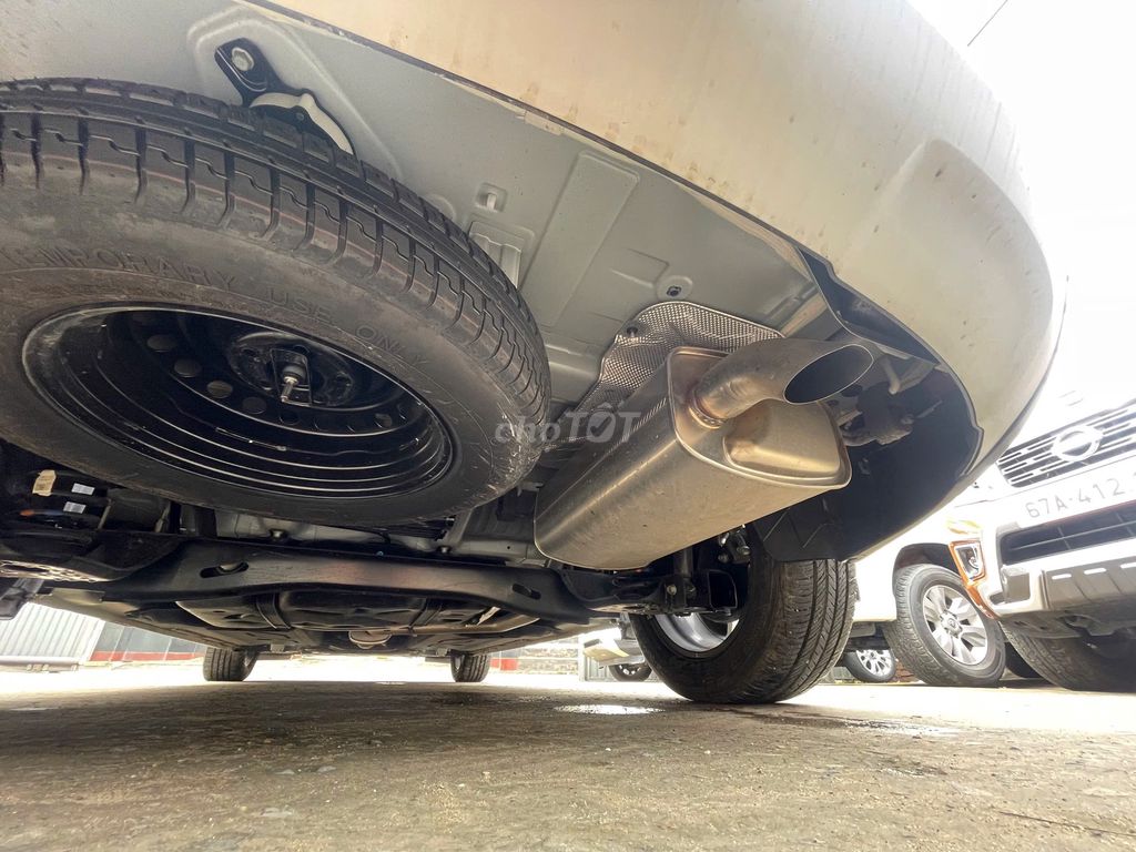 Custin 2025 Đặc Biệt 1.5T - lướt sóng 8400 km zin. Mua bán Ô tô tại Huyện Hóc Môn Tp Hồ Chí Minh được đăng bởi Song Hành hình 7