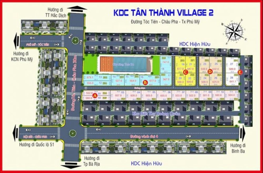 FLOOR_PLAN_PROJECT