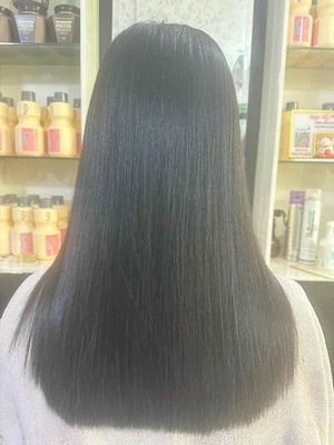 Salon Mỹ Phượng 