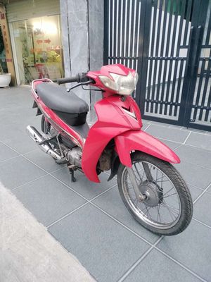 Yamaha Sirius. Mua bán Xe máy tại Quận Kiến An Hải Phòng được đăng bởi Đỗ Quang Thiện