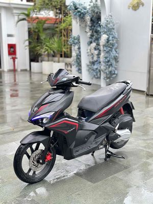 AB đẹp,khoá smk. Mua bán Xe máy tại Thành phố Huế Thừa Thiên Huế được đăng bởi Trần Quý