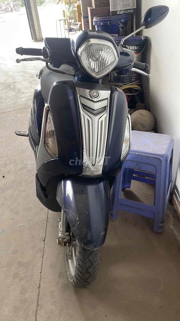 dư xe bán. Mua bán Xe máy tại Thị xã Tân Uyên Bình Dương được đăng bởi dang tuan anh hình 3