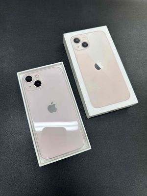 iPhone 13 128GB Pink VN box , còn bảo hành ❤️. Mua bán Điện thoại tại Thành phố Biên Hòa Đồng Nai được đăng bởi KIM MOBILE BIÊN HÒA