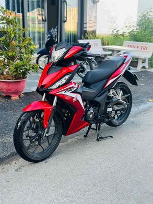 WINNER V1 ODO THẤP XE ĐẸP MÁY MÓC NGUYÊN ZIN ĐẸP. Mua bán Xe máy tại Huyện Chợ Mới An Giang được đăng bởi XE MÁY THIỆN PHÁT AN GIANG