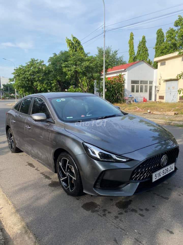 Ảnh số 2