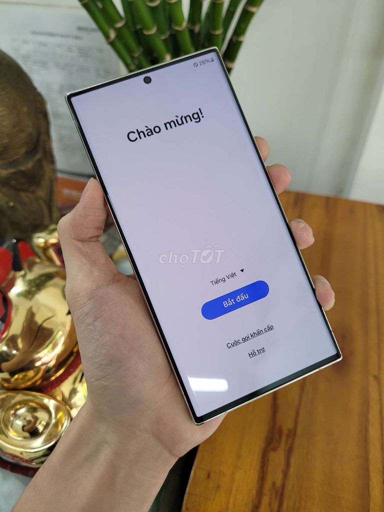 S23 Ultra 5G hỗ trợ trả góp,có shipcod,đủ loại,màu