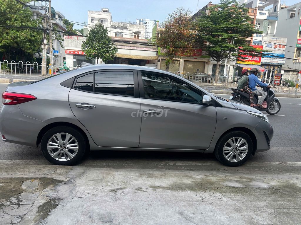 Ảnh số 2