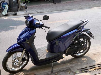 DatBike QuanTum s3. Mua bán Xe điện tại Thành phố Thủ Đức Tp Hồ Chí Minh được đăng bởi Lê Phương Nam