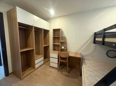 Аренда · 2 комн. · 80 м² · Quận Sơn Trà, ул. Đường Ngô Quyền
