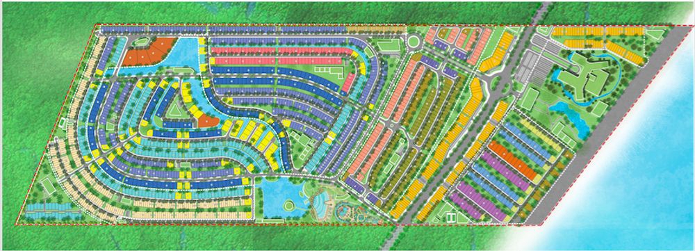 FLOOR_PLAN_PROJECT