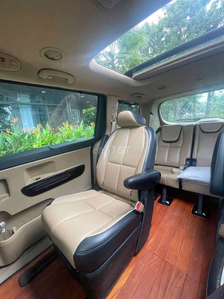 2016 3.3 GAT - 110000 km. Mua bán Ô tô tại Thành phố Thủ Đức Tp Hồ Chí Minh được đăng bởi Huy hình 3