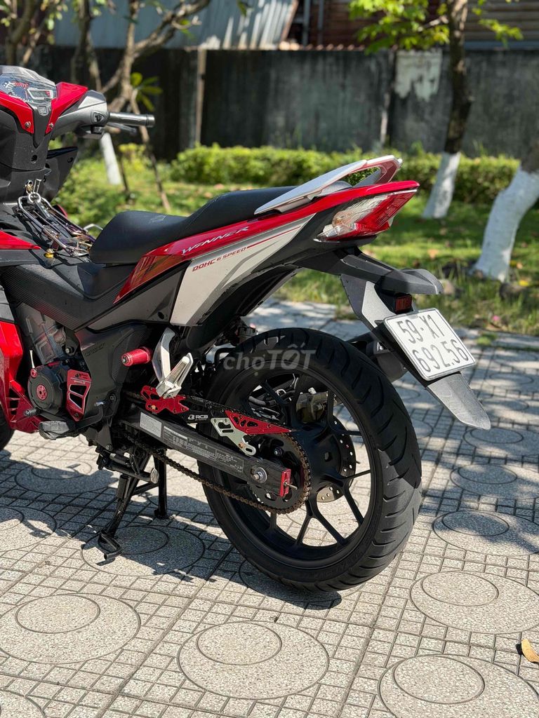 Winner V1 bstp chính chủ ký. Mua bán Xe máy tại Thành phố Thủ Đức Tp Hồ Chí Minh được đăng bởi xe máy kha hoàng hình 5