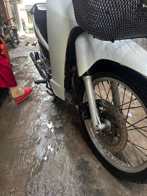 giấy tờ đầy đủ xem xe quận 10. Mua bán Xe máy tại Quận 10 Tp Hồ Chí Minh được đăng bởi Trang Hữu Trí