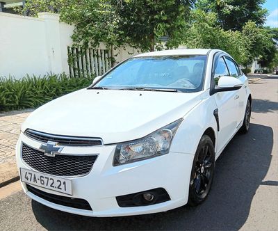 Cần bán gru 2014 xe đẹp không lỗi. Mua bán Ô tô tại Thành phố Buôn Ma Thuột Đắk Lắk được đăng bởi kim yến