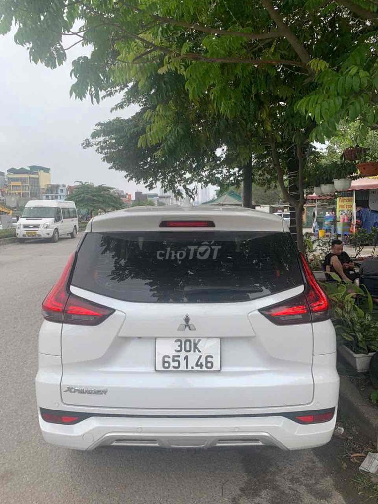 Ảnh số 4