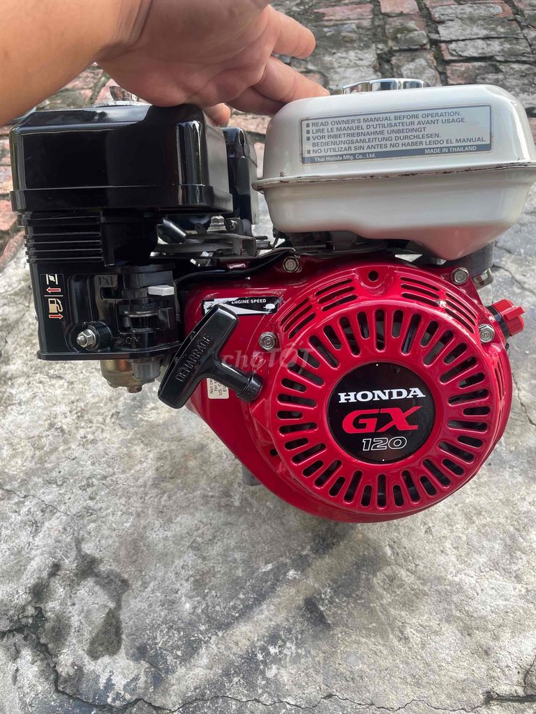 honda gx120 4hp. Mua bán Đồ dùng văn phòng tại Huyện Tân Hiệp Kiên Giang được đăng bởi minh hình 1