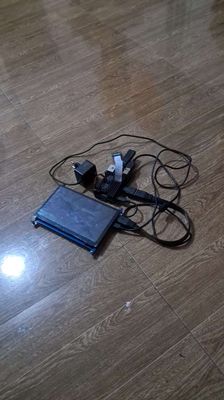 Bán Máy tính nhúng Raspberry Pi 4 4GB thẻ nhớ 64GB. Mua bán Linh kiện (RAM, Card...) tại Huyện Tam Bình Vĩnh Long được đăng bởi Lê thành công