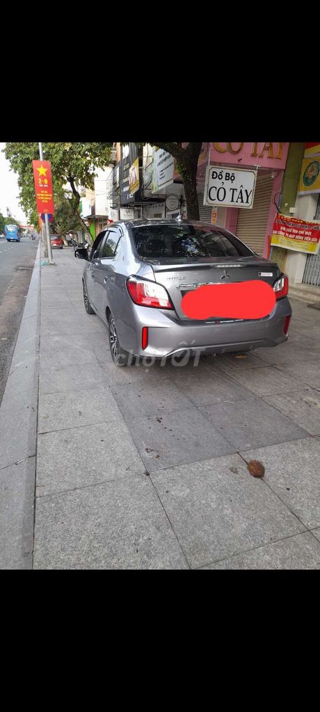 2022 1.2 CVT - 20500 km. Mua bán Ô tô tại Huyện Trảng Bom Đồng Nai được đăng bởi Hòa Vương Chí hình 1