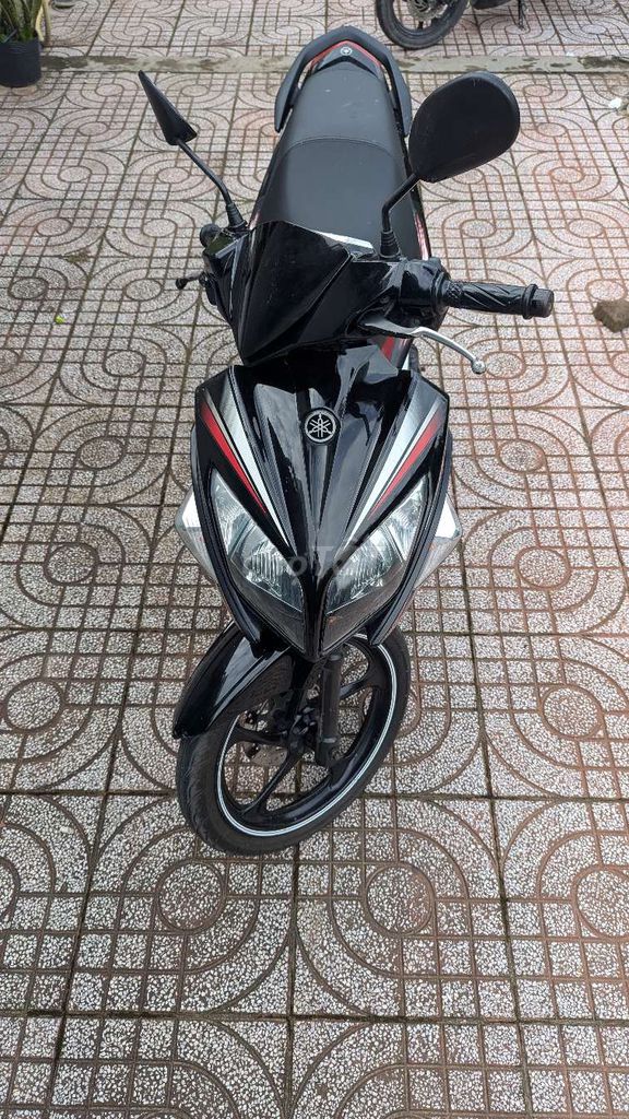 No4 135cc. Mua bán Xe máy tại Huyện Long Hồ Vĩnh Long được đăng bởi Trần Thanh Mobile hình 5