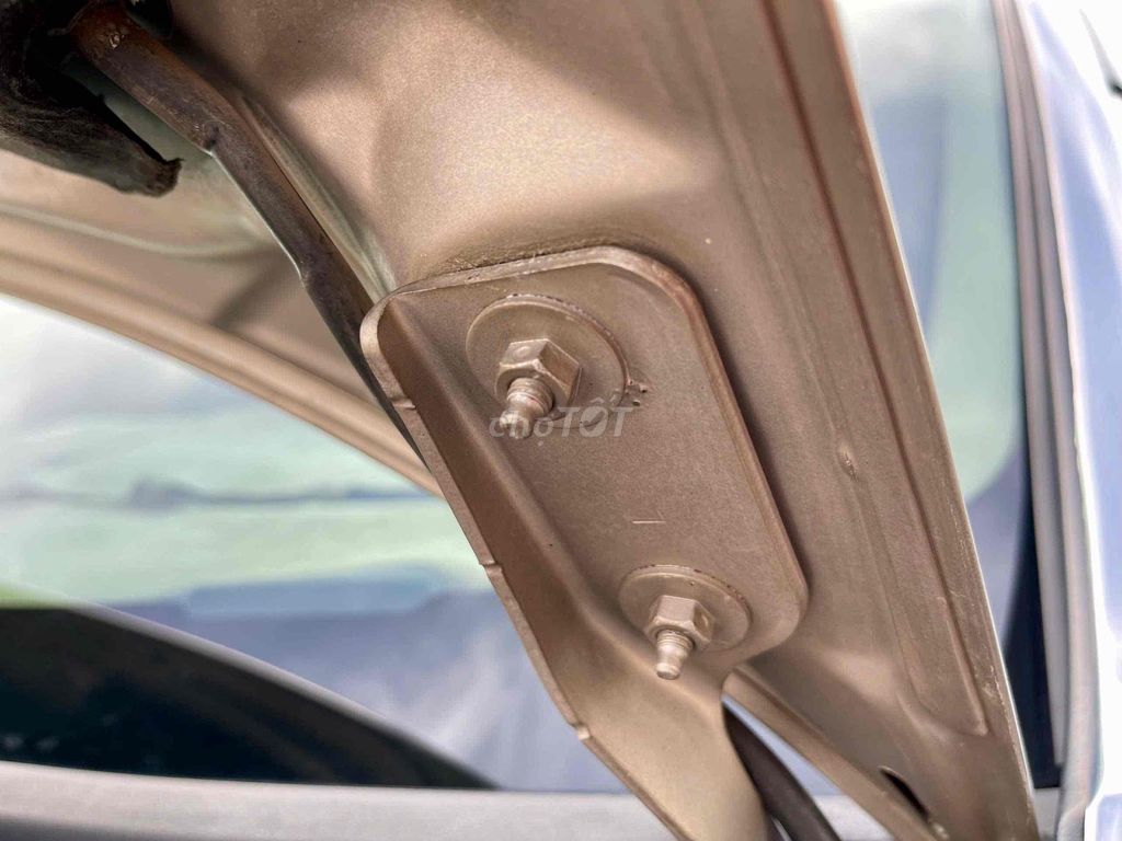 Ford Transit 2016 Full option , Cam zin máy số zin. Mua bán Phương tiện khác tại Quận 8 Tp Hồ Chí Minh được đăng bởi Quang Nê Auto hình 12