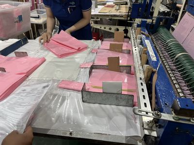 CÔNG NHÂN LĐPT - KHÔNG YÊU CẦU KINH NGHIỆM