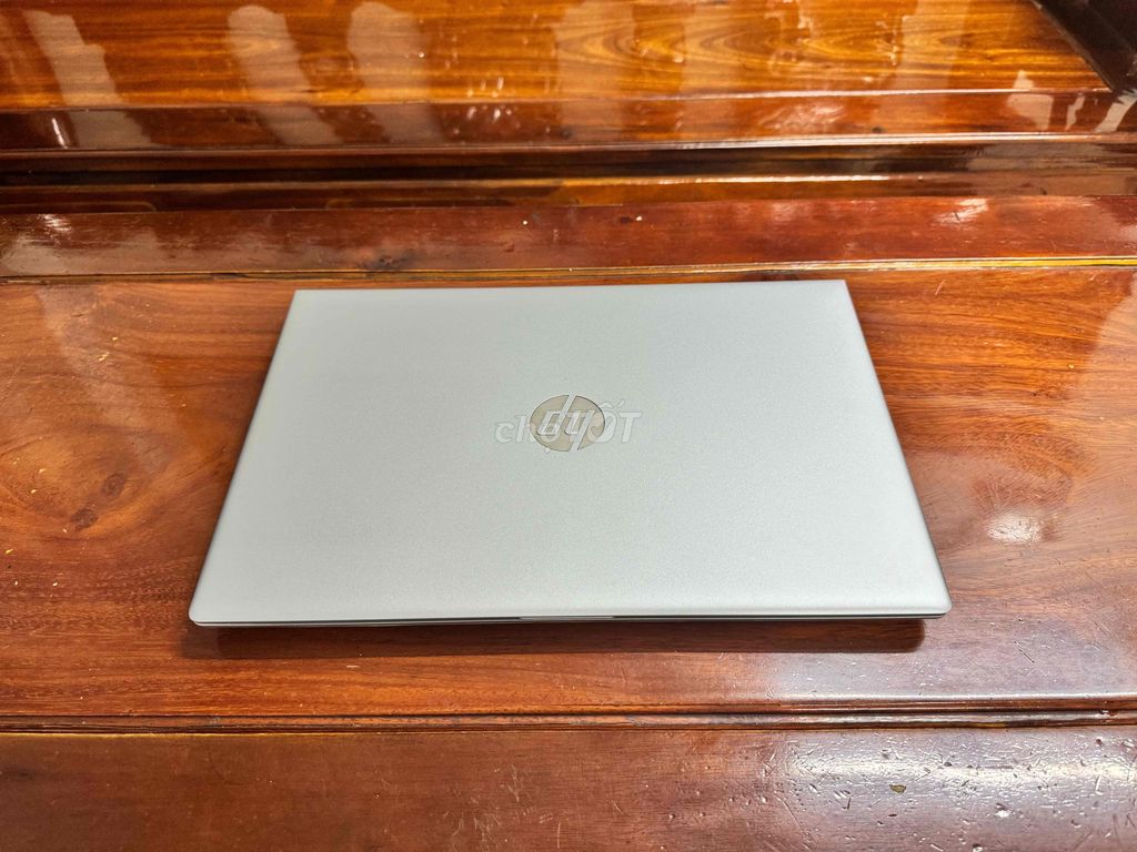 hp 650G4 i7-8550-8-256-15.6" full hd máy đẹp