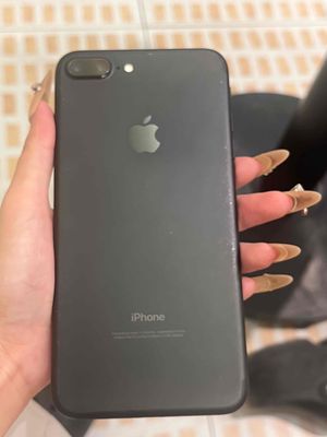 BÁN MÁY PHỤ iPhone 7 Plus 128GB QUỐC TẾ MỸ