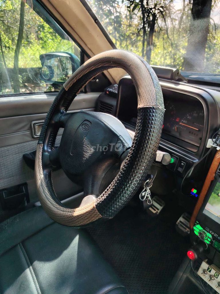 Kia pride gtx 2002 chính chủ full đồ chơi. Mua bán Ô tô tại Huyện Củ Chi Tp Hồ Chí Minh được đăng bởi Bẫy chim câu cá hình 8