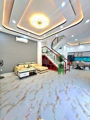 BÁN NHÀ MẶT TIỀN ĐƯỜNG SỐ 2 TÂN KIỂNG 5X22,5M GIÁ 16,5 TỶ. Mua bán nhà ở tại Quận 7 Tp Hồ Chí Minh được đăng bởi Nguyễn Quốc Kha