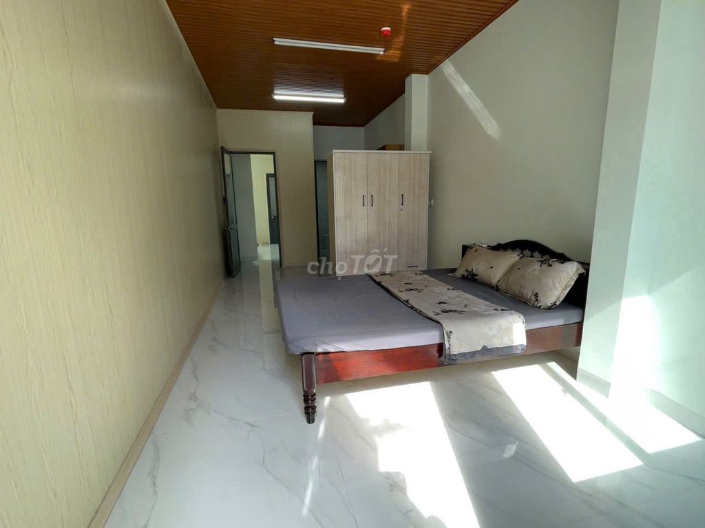Аренда · Quận Hải Châu, ул. Đường Trưng Nữ Vương