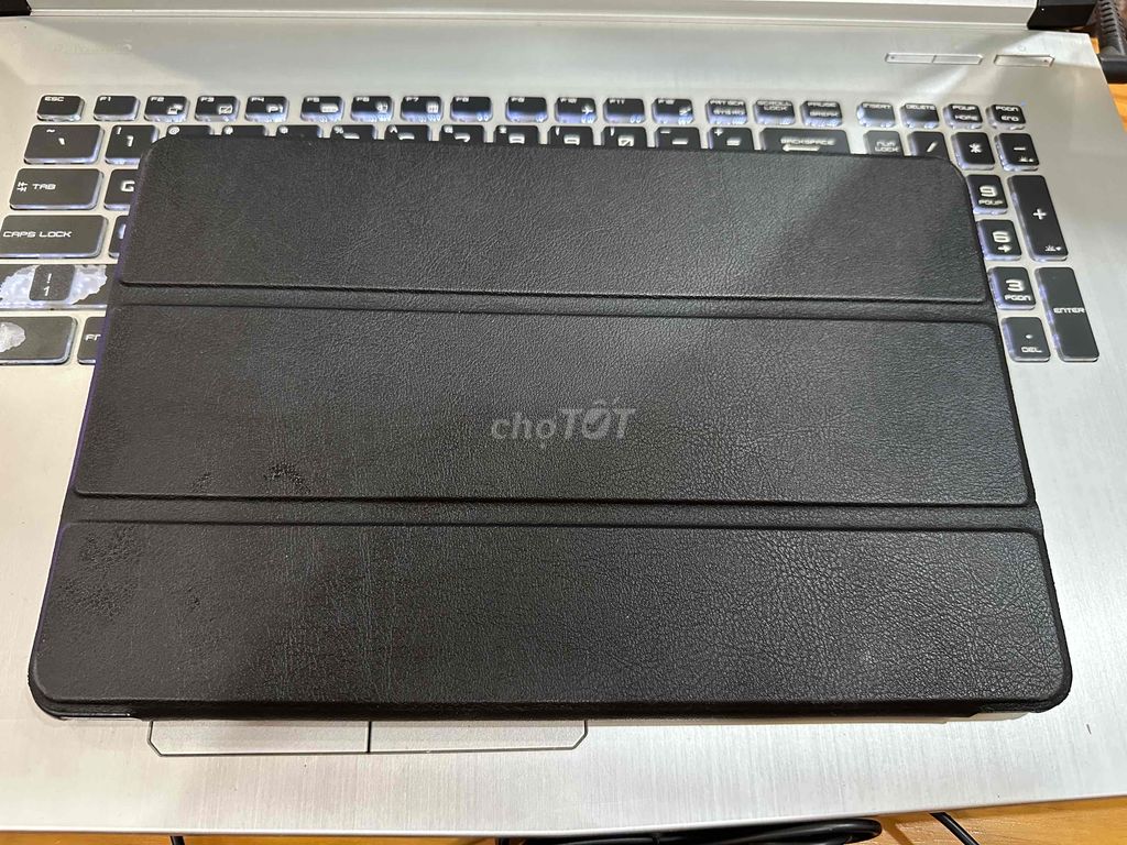 Dùng ko tiện, bán tab S9FE 5G mới mua bh 03/26. Mua bán Máy tính bảng tại Quận 1 Tp Hồ Chí Minh được đăng bởi Pham Van Dat hình 3