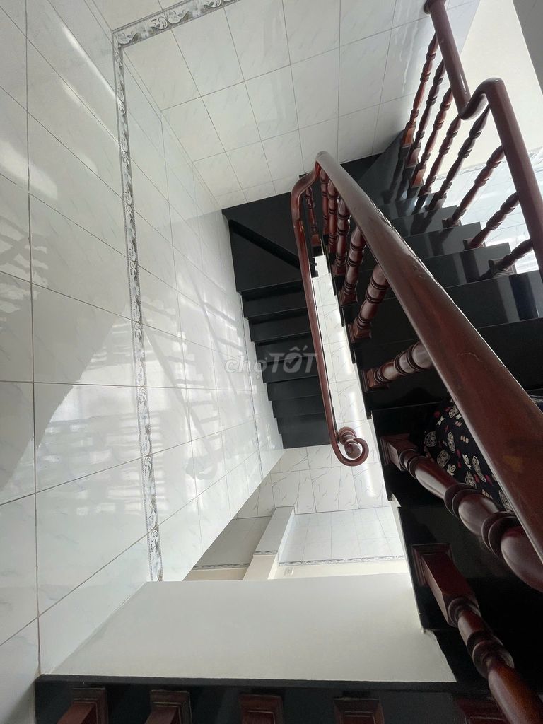 Bán nhà mặt tiền  ĐS. 10, P HiBP, Thủ Đức - Giá Tốt 6,9 tỷ/76m2. Mua bán nhà ở tại Thành phố Thủ Đức Tp Hồ Chí Minh được đăng bởi Bất Động Sản HaiLand hình 3