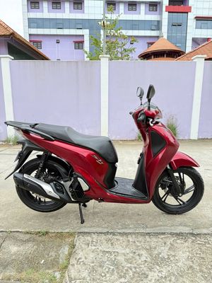 Sh 150 2017. Mua bán Xe máy tại Thành phố Bến Tre Bến Tre được đăng bởi Đỗ nhân nghĩa