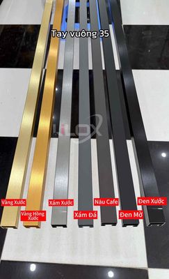 Công Ty TNHH LILOX VIỆT NAM logo