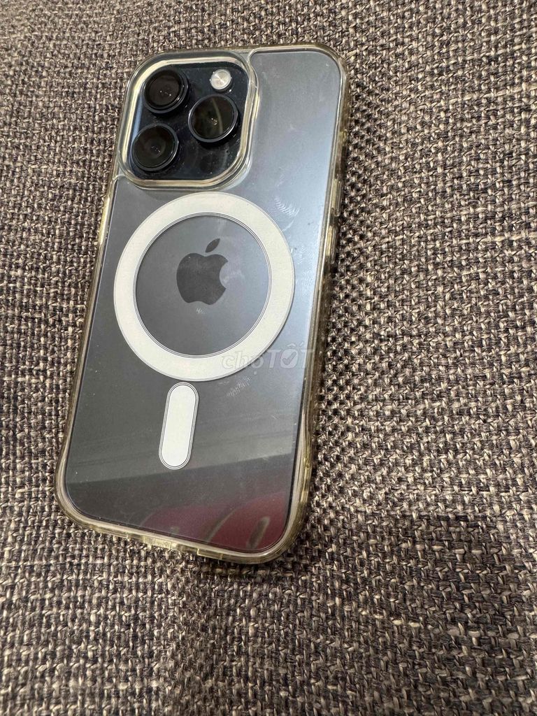 iphone 15 pro 256g xanh dương